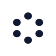 Hexa