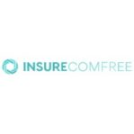InsureComFree