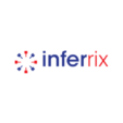 Inferrix
