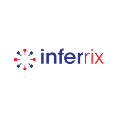 Inferrix