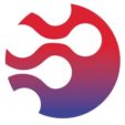 Infinios Financial Services