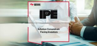Inflation Conundrum Facing Investors