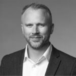 Ingi Einarsson