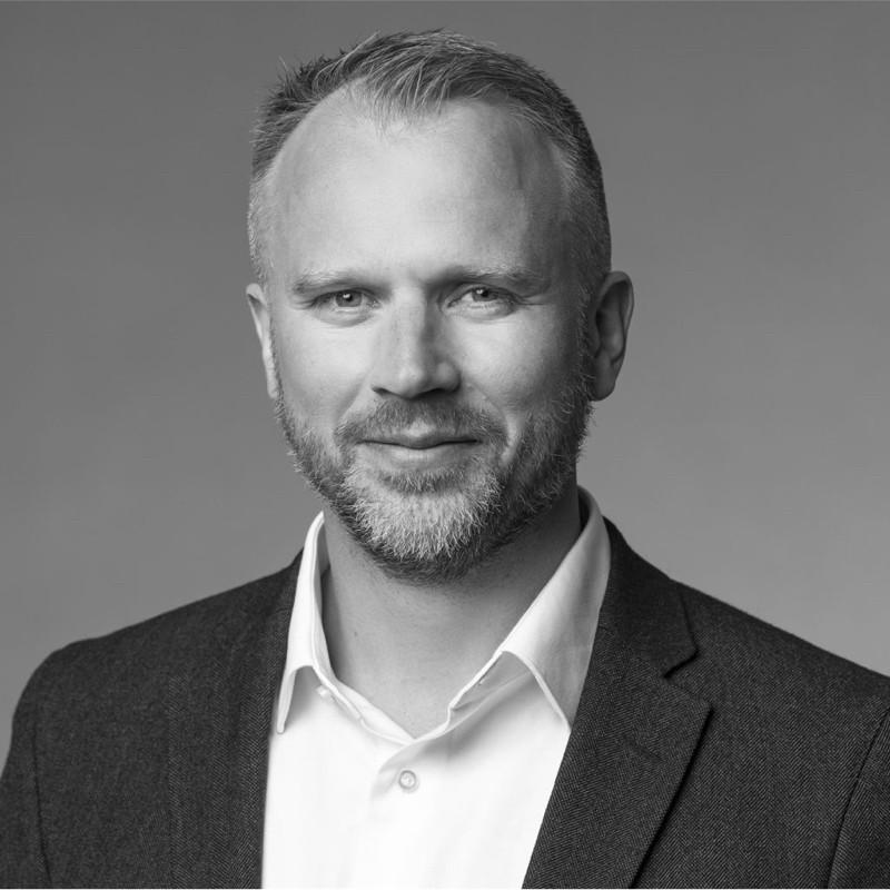 Magnús Ingi Einarsson