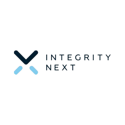 IntegrityNext