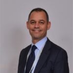 Ismail Mokhtar