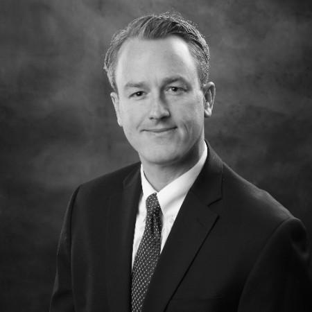 James Noone