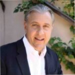 Jeff Katz
