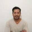 Jeremy Suarez