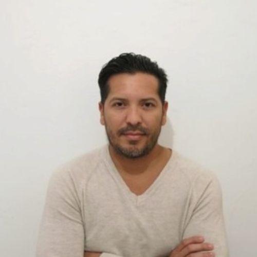 Jeremy Suarez - FF News | Fintech Finance
