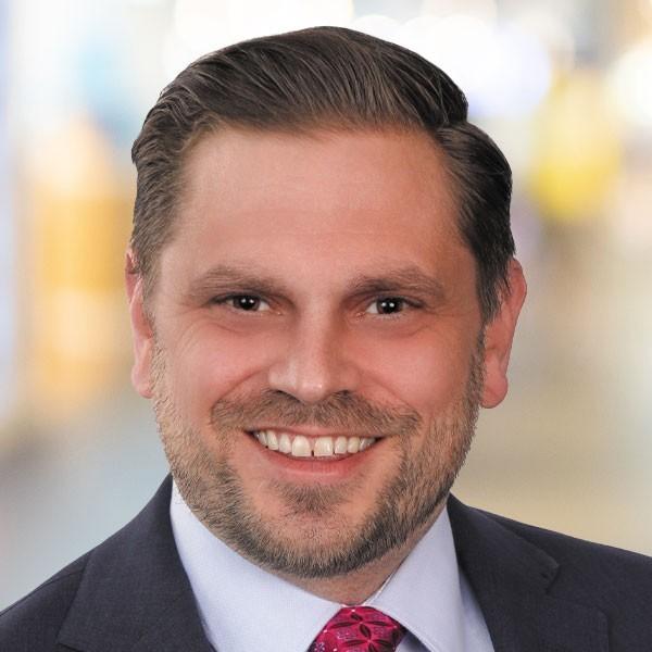John Epperson