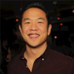 Joon Pak