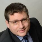 Jorij Abraham