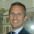Julian Martin