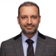 Kamran Shaikh