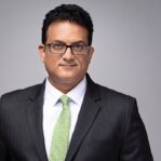 Kartik Taneja