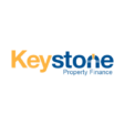 Keystone Property Finance