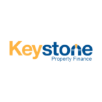 Keystone Property Finance