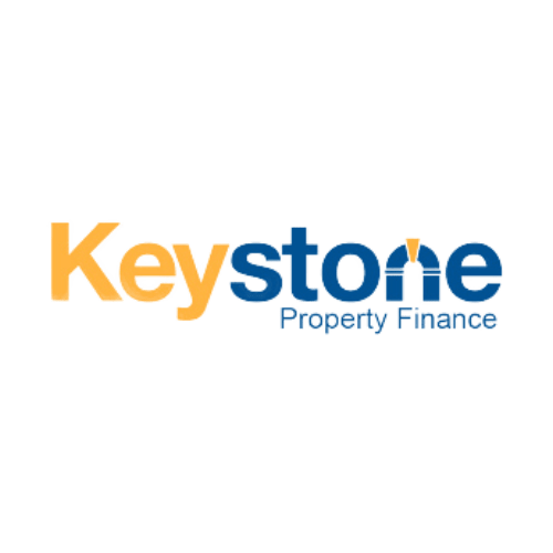 Keystone Property Finance