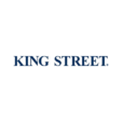 King Street Capital Management