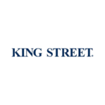 King Street Capital Management