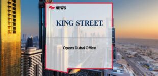 King Street Opens Dubai Office