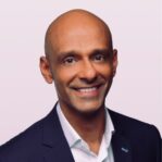 Kirit Bhatia
