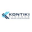 Kontiki Finance Limited
