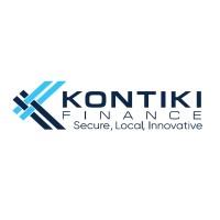 Kontiki Finance Limited