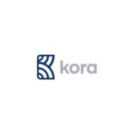 Kora