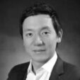 Kuok Meng Xiong