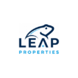 LEAP Properties