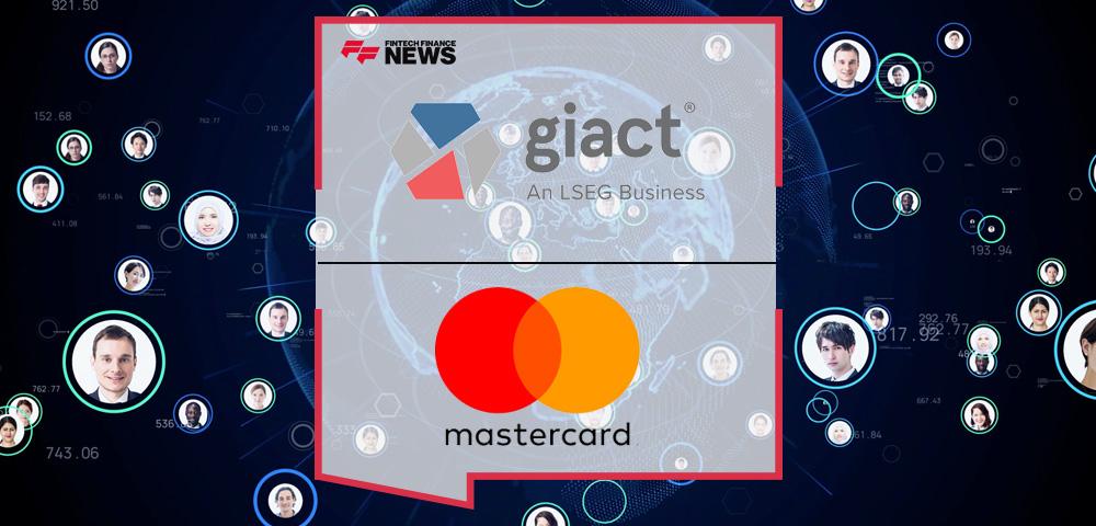 LSEG partners with Mastercard to enhance digital identity and fraud solutions for customers
