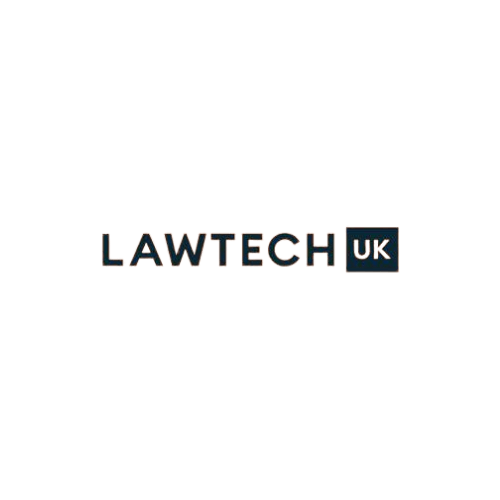 LawtechUK