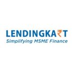 Lendingkart