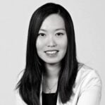 Lesley Li