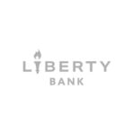 Liberty Bank