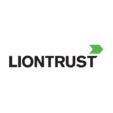 Liontrust
