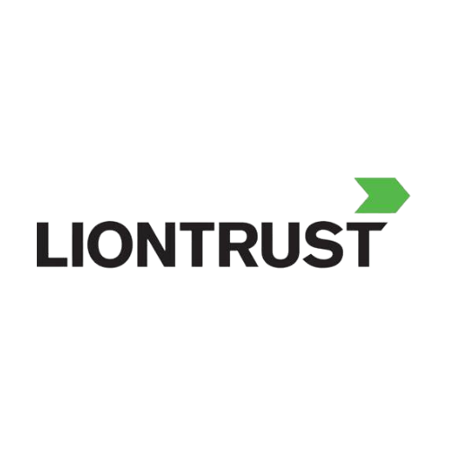 Liontrust