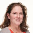 Lisa Ward