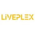 Liveplex