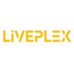 Liveplex