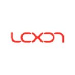 Loxon