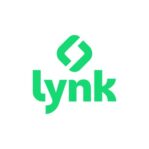 Lynk