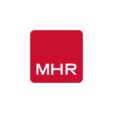 MHR