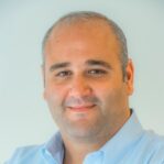 Maher Mikati