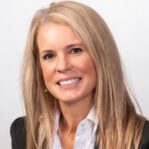 Mandy Killam