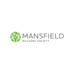 Mansfield Building Society