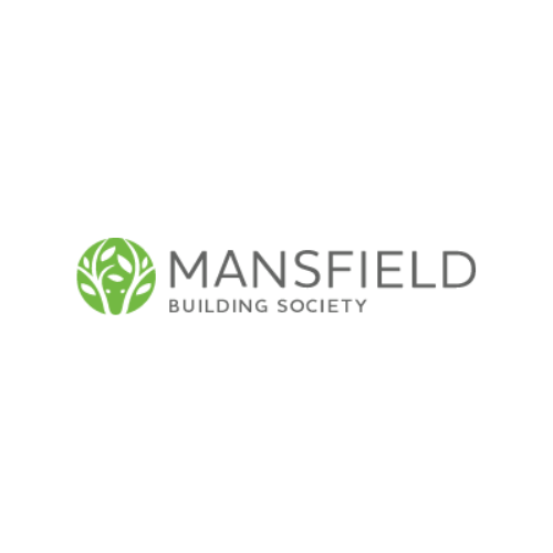Mansfield Building Society