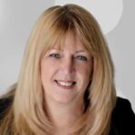Martina Huntley